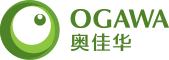 青岛廷杰家庭装饰设计有限公司