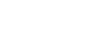青岛廷杰家庭装饰设计有限公司